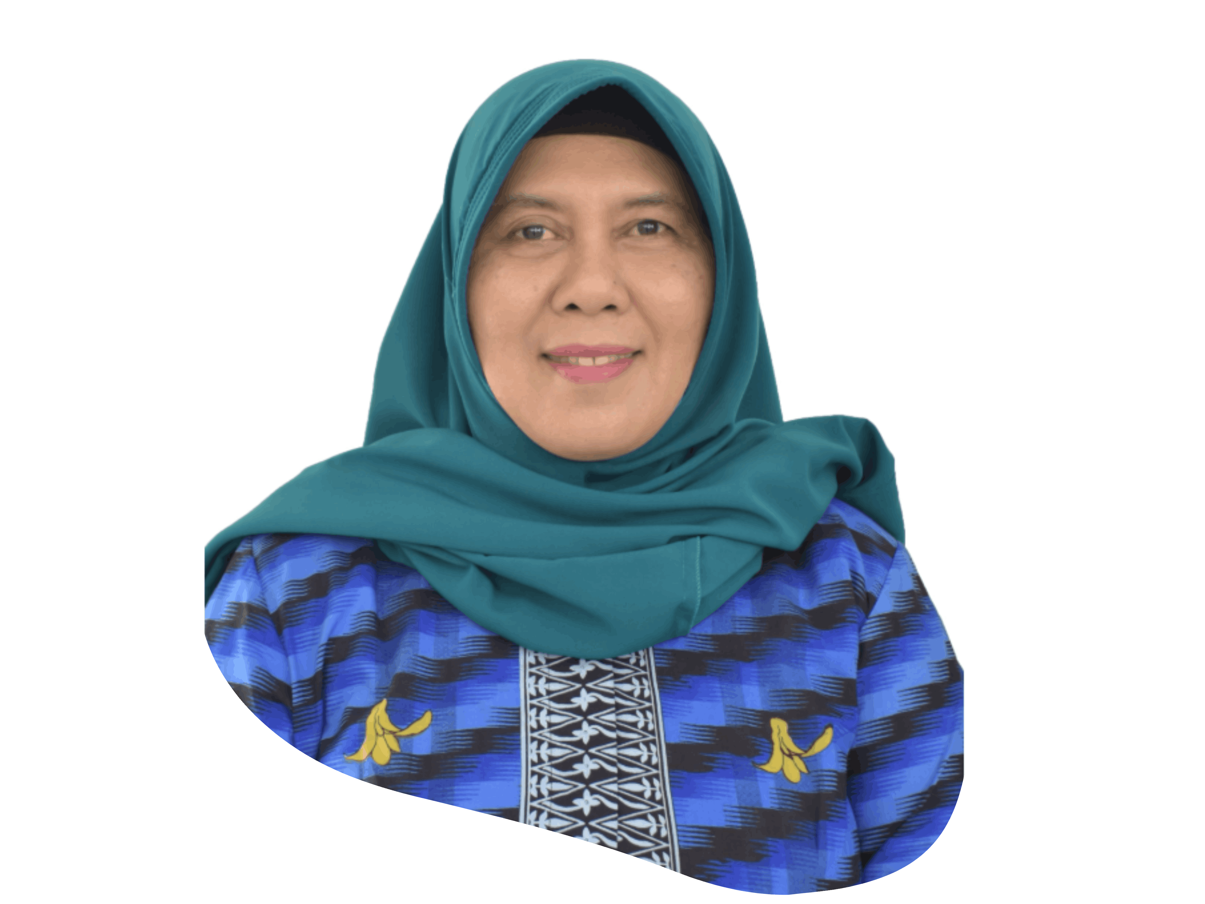 MENJADI PROGRAM STUDI MAGISTER ILMU EKONOMI TERBAIK DI KALIMANTAN YANG MAMPU MENGHASILKAN MAGISTER EKONOMI BERKUALITAS UNGGUL DAN BERDAYA SAING GLOBAL.